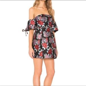 Lovers & Friends Mini dress